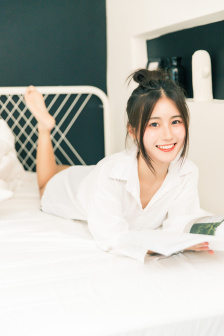 老婆和别人做完以后再和我做
