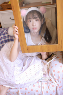 花儿的战争